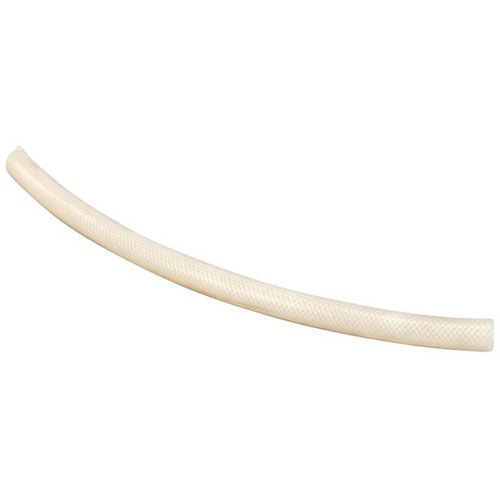 (image for) Vulcan Hart VH557600 HOSE PC=FT 